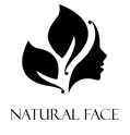 Natural Face