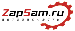 ZapSam