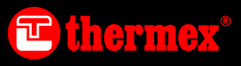 Термекс