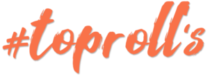 Toproll