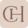 Акция Cozy Home: Дополнительная скидка 10% на ВСЁ!