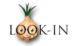 Look-In