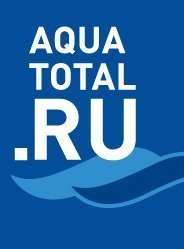 Aquatotal