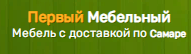 Мебелин