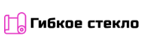 Samara Plenka Dekor