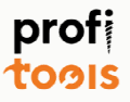 Profitools