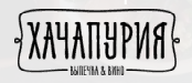 Хачапурия