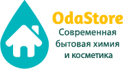 ОДА-Торг