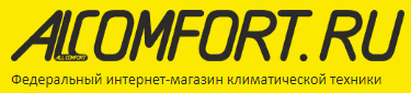 Alcomfort