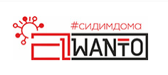 AlWanTo