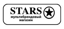 Stars