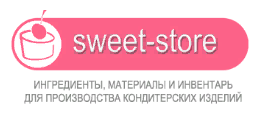 Sweet-store