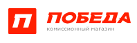 Победа