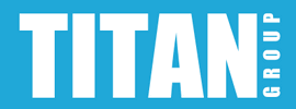 Титан