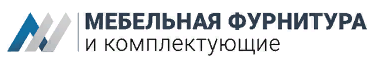 МФК Самара