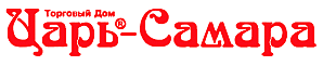 Царь-Самара