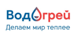 Водогрей