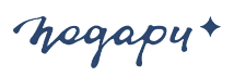 Подари