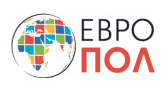 Европол