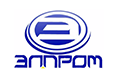 ЭлПром-С