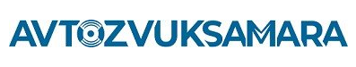 Avtozvuksamara