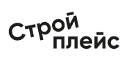 Стройплейс