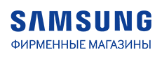 Носимо