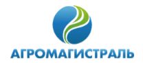 Агромагистраль