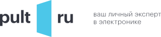 Акция Pult.ru: Скидка 10% при заказе пластинок на сумму от 10 000 рублей по промокоду