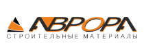 Аврора