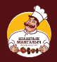 Мангалыч