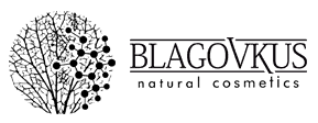 Blagovkus