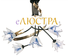 eLustra.ru
