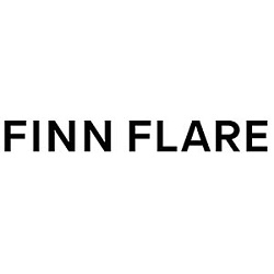 Акция Finn Flare: -25% на всю распродажу